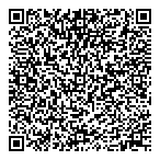 QR код "Адвокат Потапова Ю.А."