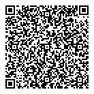 QR код "Chicco"