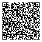 QR код "Мангуст"