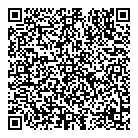 QR код "ЮрЭкспертГруп"