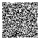 QR код "Регион-58"
