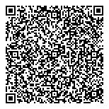 QR код "Попугай Той"