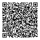 QR код "Юрсервис"