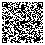 QR код "Адвокат Панцырев А.С."
