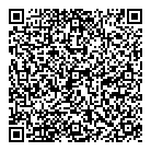 QR код "ПрофАудит-БИК"