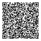 QR код "Адвокат Душин В.В."