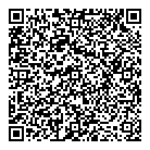 QR код "ТНГ"