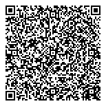 QR код "Лего Салон"