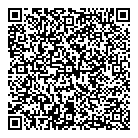 QR код "Советник"