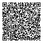 QR код "ЮристЪ"