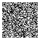 QR код "LEGO"
