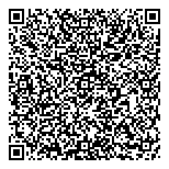 QR код "Бибигон+, магазин книг"