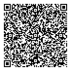 QR код "Кораблик"