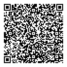 QR код "Kati-shop"