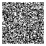 QR код "Маленький гений"