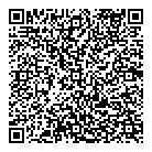 QR код "Винни"
