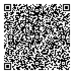 QR код "Банкомат, Фиа-Банк"