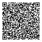 QR код "Expetro!"