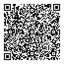 QR код "Ботаник"