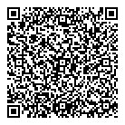 QR код "Мастер замков"
