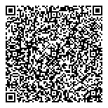 QR код "Ребус-Тойз"