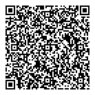 QR код "Hasbro"