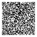 QR код "ДЕТИ"