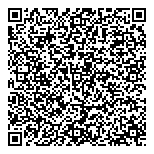 QR код "Дочки-Сыночки"