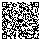 QR код "Toy.ru"