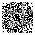 QR код "Детский Мир"