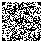 QR код "Slomanzamok"