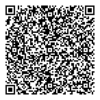 QR код "Мосигра"