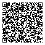 QR код "Ак@демия"