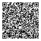 QR код "Imaginarium"