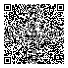 QR код "Кенгуру"