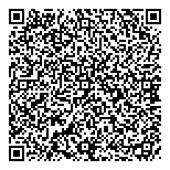 QR код "БЕГЕМОТиК"