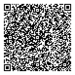 QR код "ОЛАНТ"