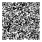 QR код "ELC"