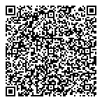 QR код "Семь Пядей"