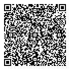 QR код "5pravil"