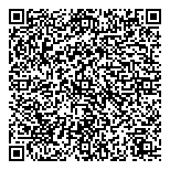 QR код "Центроспас"