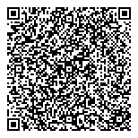 QR код "Яркий"