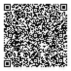 QR код "Карандаш"