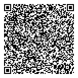 QR код "Оранжевый Слон"