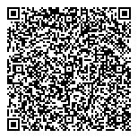 QR код "Попугай Той"