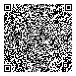 QR код "Вундеркинд"