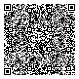 QR код "Белый Кролик"