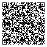 QR код "Mamas & Papas"