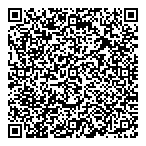 QR код "Chicco"