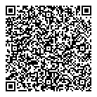 QR код "LEGO"